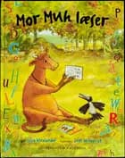 Mor Muh læser