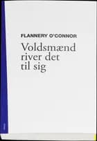 Voldsmænd river det til sig