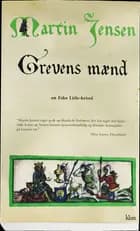 Grevens mænd