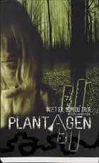 Plantagen 2