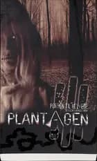 Plantagen 3