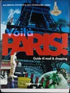 Voilà Paris