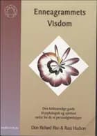 Enneagrammets Visdom
