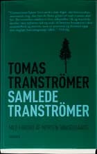 Samlede Tranströmer