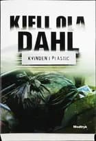 Kvinden i plastic