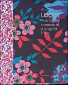 Liberty sybogen