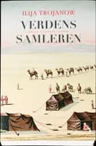 Verdenssamleren
