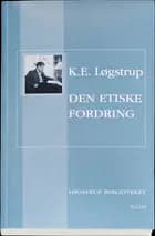 Den etiske fordring