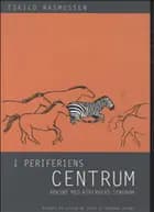 I periferiens centrum