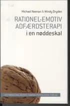 Rationel-emotiv adfærdsterapi