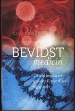 Bevidst medicin af Gil Edwards