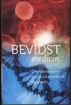 Bevidst medicin