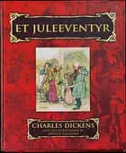 Et juleeventyr
