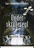 Under skriftesegl