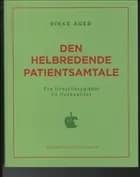 Den helbredende samtale