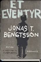 Et eventyr
