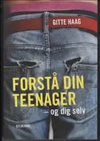 Forstå din teenager