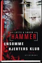 Ensomme hjerters klub