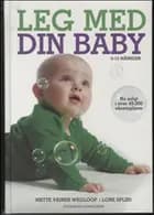 Leg med din Baby 0-12 måneder