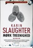 Mørk treenighed