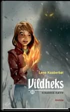 Vildheks 3- Kimæras hævn