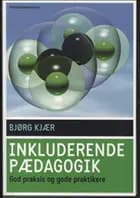 Inkluderende pædagogik