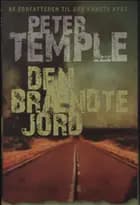 Den brændte jord