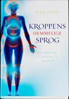 Kroppens hemmelige sprog
