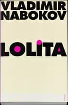 Lolita