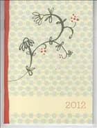 Lille GBK 2012 kalender