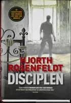 Disciplen