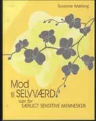 Mod til selvværd