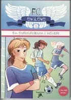 FC Englene 1 - GRATIS - Må ikke sælges