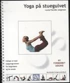 Yoga på stuegulvet