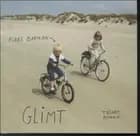 Glimt