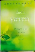 Ind i væren