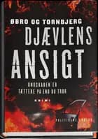 Djævlens ansigt