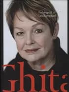 Ghita
