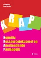Krap