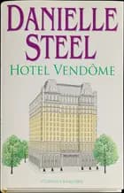 Hotel Vendôme