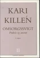 Omsorgssvigt 2