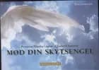 Mød din skytsengel