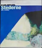 Stederne
