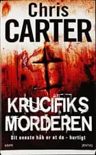 Krucifiksmorderen