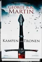 Kampen om tronen