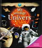 Mit utrolige univers