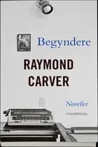 Begyndere