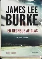 En regnbue af glas