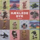 Hæklede dyr