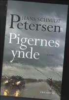 Pigernes ynde